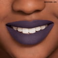 thumbnail image 2 of Rimmel London - Stay Matte Liquid Lip Color, 2 of 5