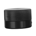 thumbnail image 2 of S SERENABLE Cue Tip Chalk Holder Organizer Small Container Easy to Carry Pocket Portable black, 2 of 9
