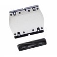 thumbnail image 1 of 5S Replacement Foil Frame & Blade for M30 M60 M90 P40 P50 P60 5608 Shaver/Razor, 1 of 9