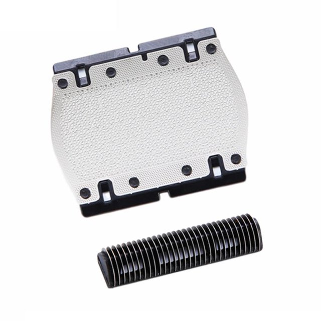 5S Replacement Foil Frame & Blade for M30 M60 M90 P40 P50 P60 5608 Shaver/Razor