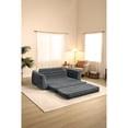 thumbnail image 3 of Intex Pull-Out Sofa, 3 of 7