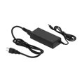 thumbnail image 1 of Puissance d'Équilibre B6, Stabilisation du Courant B6 Anti-Interférences Sans Bruit pour Recharge, 1 of 8