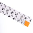 thumbnail image 4 of (2 Pack) Gear Aid Tenacious Tape Fabric Repair Roll Strong for Outdoor Rec Orange, 4 of 7