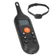 thumbnail image 4 of Collier de Choc pour Animaux de Compagnie, USB Chargeant IP67 Imperméable à l'Eau pour l'Extérieur, 4 of 8