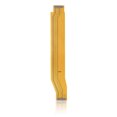 thumbnail image 3 of Câble Flexible de Remplacement pour Carte Mère Compatible pour OPPO A93 5G, 3 of 3