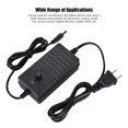 thumbnail image 1 of Power Supply  Stable  Durable Power Supply, For Overshoot  Overvoltage, 1 of 8