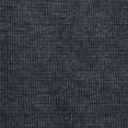 thumbnail image 5 of WRANGLER WRG THERM HENLEY TOP, 5 of 5