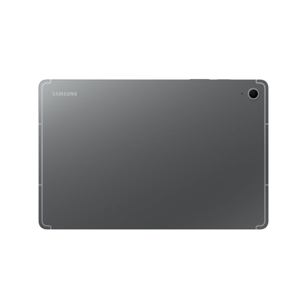 Samsung Galaxy Tab S10 FE, 8GB+128GB, Gray - Walmart.ca