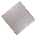 thumbnail image 2 of 4pcs Microwave Oven Repairing Part Mica Plates Sheets 13cm x 13cm, 2 of 6