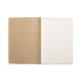 thumbnail image 2 of Think Ink Jumbo Journal, 2 of 3