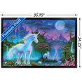 thumbnail image 2 of Prairie de licorne, 2 of 4