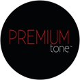 thumbnail image 1 of Premium Tone Toner Cartridge - Alternative for Hewlett Packard CF451A - Cyan, 1 of 1