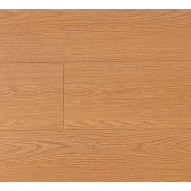 BRV7: Elevate Your Space with 7mm x 7.20 inches x 60 inches Flooring - Timeless Elegance and Unmatched Durability for a Stunning Home or Office Transformation