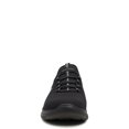 thumbnail image 3 of Skechers Men's Hands Free Slip-Ins Summits High Range Wide Width Sneaker, 3 of 10