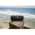thumbnail image 4 of JBL FLIP 6 Portable Waterproof Speaker, 4 of 8