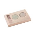 thumbnail image 1 of MesaSe Lip Care Set Exfoliating Lip Scrub Moisturizing Lip Maskss Lip Oil Lipstick, 1 of 1
