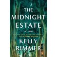 thumbnail image 1 of New and Trending: The Midnight Estate, 1 of 2