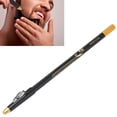 thumbnail image 1 of Crayon à Barbe Outil de Coiffure Guide de Barbe Crayons à Barbe avec Taille-Crayon pour Hommes, 1 of 7