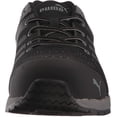 thumbnail image 2 of PUMA Safety Men's Elevate Black 12 W US W, 2 of 2