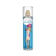 thumbnail image 1 of Delicious Coconut Body Mist, 1 of 1