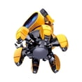 thumbnail image 3 of Tobbie The Robot Science Kits, 3 of 3