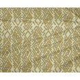 thumbnail image 4 of oneOone Polyester Lycra Fabric Swirl & Geometric Block Fabric Prints By Yard 56 Inch Wide, 4 of 4