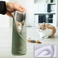 thumbnail image 3 of Amzcrzy Storage and Organization Bailian Bailian Protective Bag Made of Adhesive Cloth Beauty Wrapping Cloth Home Storage Organization and Storage Storage Container Storage Bins, 3 of 4
