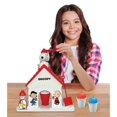 thumbnail image 5 of Cra-Z-Art - The Original Snoopy Snow-Cone Machine, 5 of 5