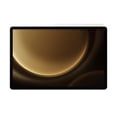 thumbnail image 3 of Samsung Galaxy Tab S9 FE+ 8GB 128GB, 3 of 4