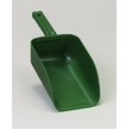 thumbnail image 1 of Poly Pro Tools P-6500-G Handi Scoop 82 oz. - Green, 1 of 1
