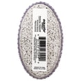 thumbnail image 3 of Equate Beauty Pumice Stone, 3 of 3