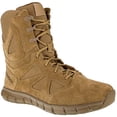 thumbnail image 1 of Reebok Work Men's Sublite Cushion Tactical AR670-1 Compliant, 1 of 7