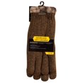 thumbnail image 4 of Realtree APX Men's Ragg-Wool Hunting Gloves, 4 of 6
