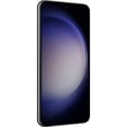 thumbnail image 2 of Restored Samsung Galaxy S23 5G Unlocked Smartphone Open Box, 2 of 3
