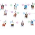 thumbnail image 1 of Mercury Merkury Mini Clip String Lights, 1 of 2