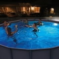 thumbnail image 4 of Intex Magnetic Led Pool-Wall Light (110-120 Volt), 4 of 6