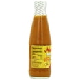 thumbnail image 4 of Sauce au piment rouge de Matouk, 4 of 4