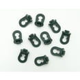thumbnail image 1 of Canopia by Palram Greenhouse Plant Hangers Kit, 1 of 5