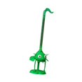 thumbnail image 4 of Tachiuwa Electronic Instrument Fun Lightweight Touch Sensitive for Kids Children Gift green, 4 of 9
