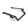thumbnail image 4 of 22mm GPS Mount Navigation Bracket for VOGE 525 DSX525 DS525X 2023, 4 of 5