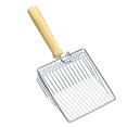 thumbnail image 4 of Extra Large Heavy Duty Cat Litter with Hanging Design Ultimate Clumping and Easy Tool, 4 of 8