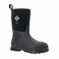 thumbnail image 1 of Bottes de Travail en Caoutchouc Classiques pour Hommes Muck Chore, 1 of 5