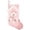 Other, variant on Christmas Stocking Snowman Reindeer Xmas Stockings Holiday Christmas Decoration for Family Kids Christmas Ornaments Christmas Decorations Fall Decor Halloween Decorations