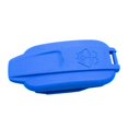 thumbnail image 3 of Miulika 2x Bouchon de Réservoir d'Eau de Lave-Auto, Bouchon de Réservoir de Stockage de Liquide pour Laveuse A4, Bleu, 4 Pcs, 3 of 9