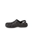 thumbnail image 2 of Chaussures style sabot George pour hommes, 2 of 4