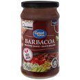 thumbnail image 1 of Great Value Barbacoa Braising Sauce, 1 of 4