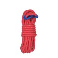 thumbnail image 1 of Suncoda Reflective Rope, Outdoor Camping Tensile Wind Proof Reflective Rope Thickened 4Mm Rope Camping Tent Accessories Polyester Wind Rope Buckle, 1 of 2