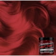 thumbnail image 5 of Manic Panic - Vampire Red, 5 of 5