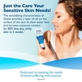thumbnail image 3 of Glaxal Base Moisturizing Cream, Relief for Sensitive Skin, 3 of 6