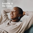 thumbnail image 3 of Febreze Plug In Air Freshener, Odor-Fighting Scented Oil Starter Kit, UNS Fresh, 1 Warmer + 2 Refills, 3 of 9